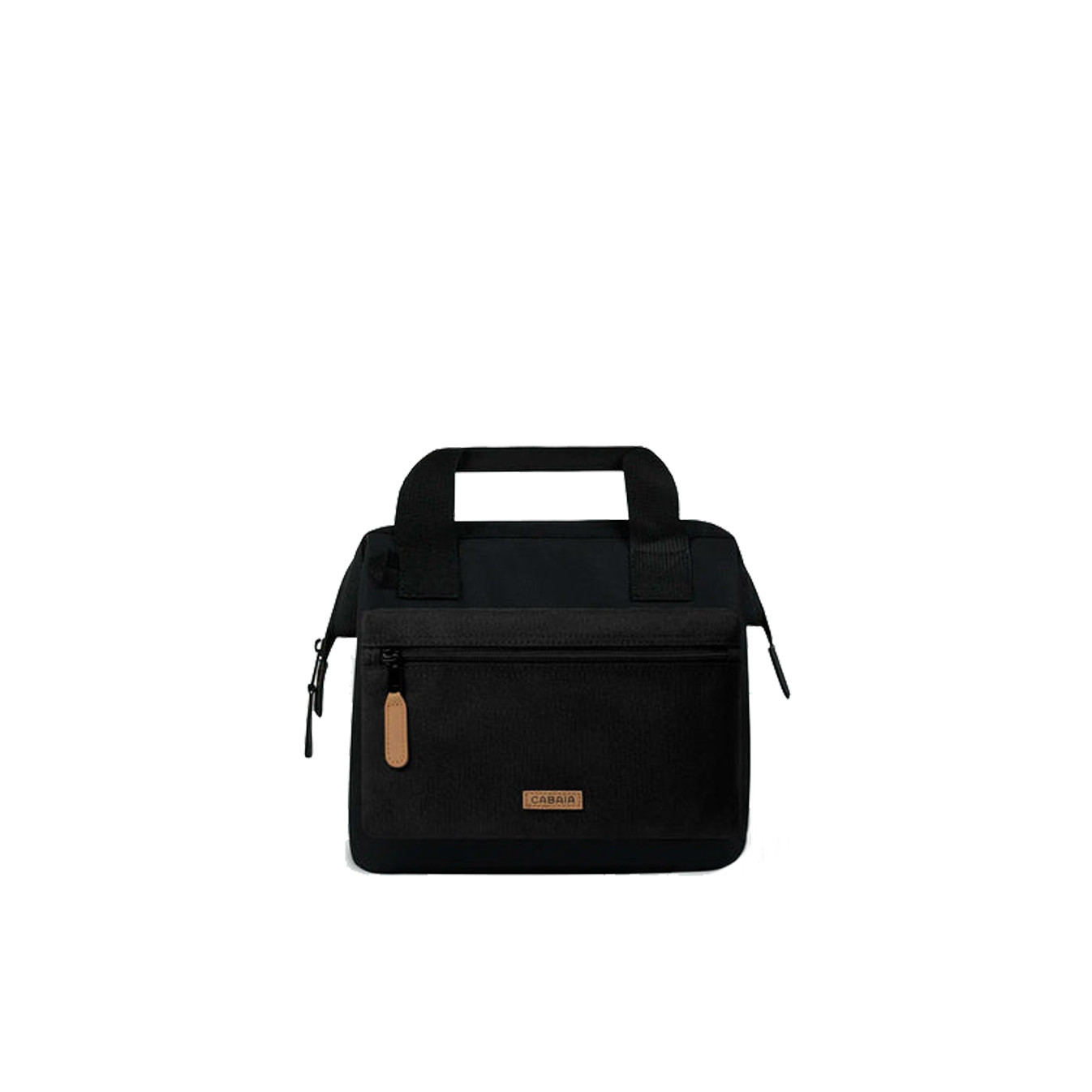 Cabaïa Lunch Bag 7.2L Berlin Insulated Lunch Bag