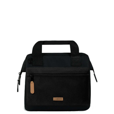 Cabaïa Lunch Bag 7.2L Berlin Insulated Lunch Bag
