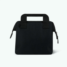 Cabaïa Lunch Bag 7.2L Berlin Insulated Lunch Bag