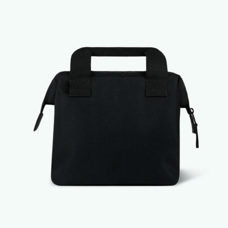 Cabaïa Lunch Bag 7.2L Berlin Insulated Lunch Bag