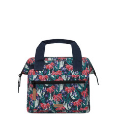 Cabaïa Lunch Bag Insulated Bag 7.2L Edea