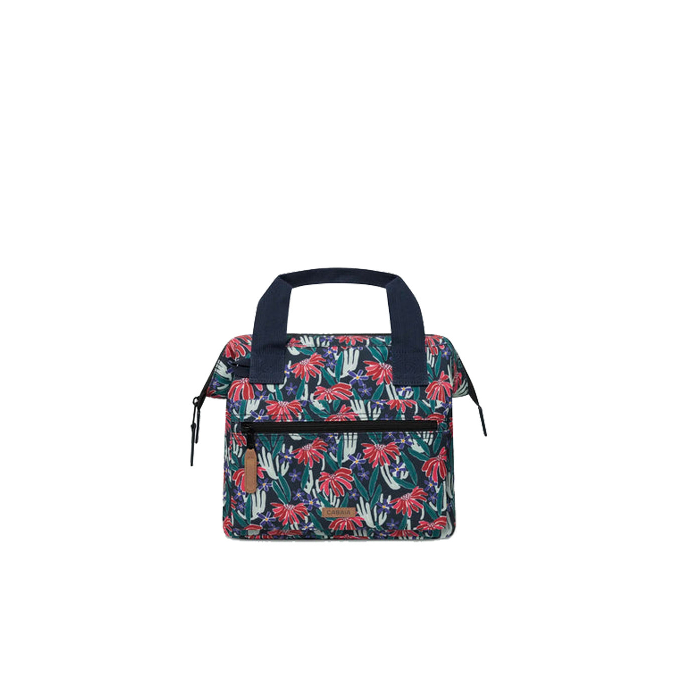 Cabaïa Lunch Bag Insulated Bag 7.2L Edea