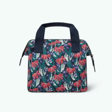 Cabaïa Lunch Bag  Sac isotherme 7.2L Edea