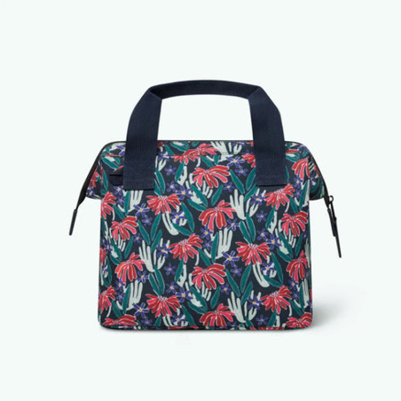 Cabaïa Lunch Bag  Sac isotherme 7.2L Edea