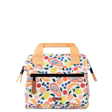 Cabaïa Lunch Bag 7.2L Isothermal Bag Lake Como