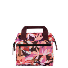 Cabaïa Lunch Bag Insulated lunch bag 7.2L Montreuil