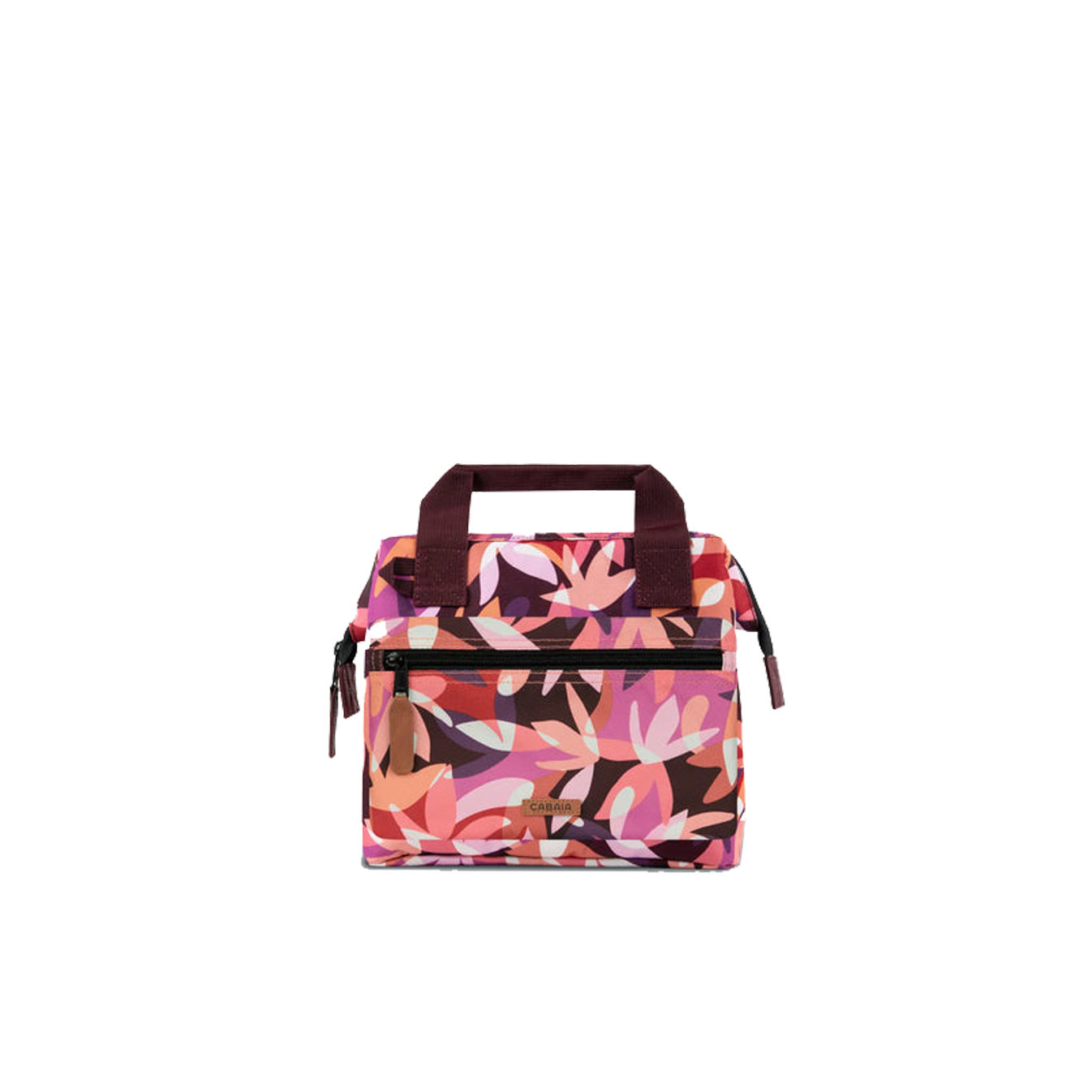 Cabaïa Lunch Bag Insulated lunch bag 7.2L Montreuil
