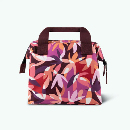 Cabaïa Lunch Bag Insulated lunch bag 7.2L Montreuil