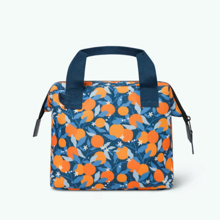 Cabaïa Lunch Bag Insulated lunch bag 7.2L Verona