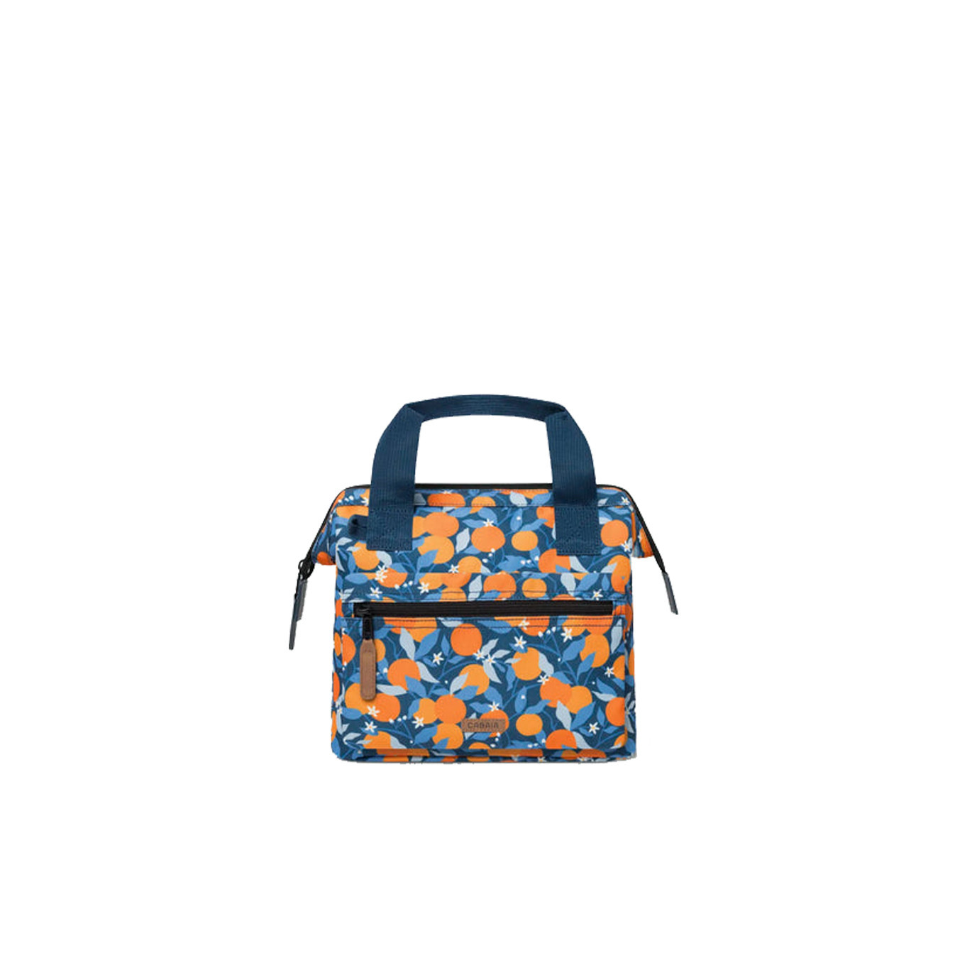 Cabaïa Lunch Bag Insulated lunch bag 7.2L Verona
