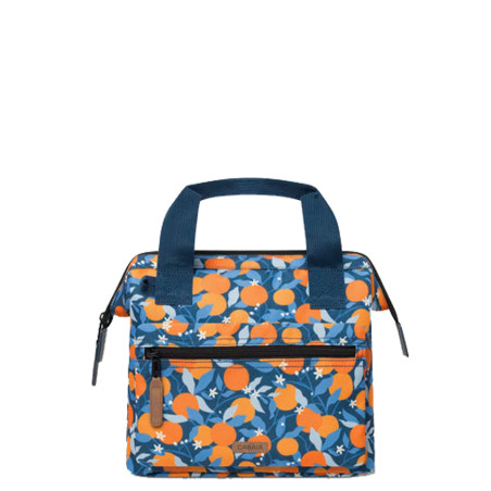 Cabaïa Lunch Bag Insulated lunch bag 7.2L Verona