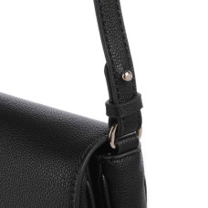 Guess Calebra Crossbody Black
