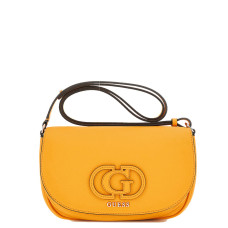 Guess Calebra Crossbody Bag Mgd