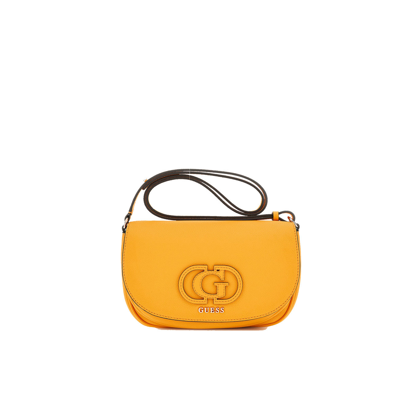 Guess Calebra Crossbody Bag Mgd