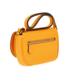 Guess Calebra Crossbody Bag Mgd