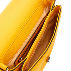 Guess Calebra Crossbody Bag Mgd
