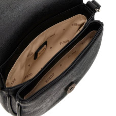 Guess Calebra Small Crossbody Bag Mgd