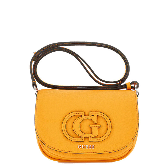 Guess Calebra Small Crossbody Bag Mgd