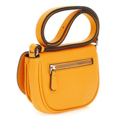 Guess Calebra Small Crossbody Bag Mgd