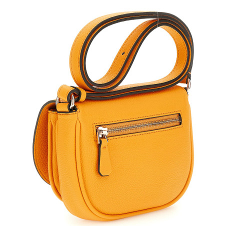 Guess Calebra Small Crossbody Bag Mgd