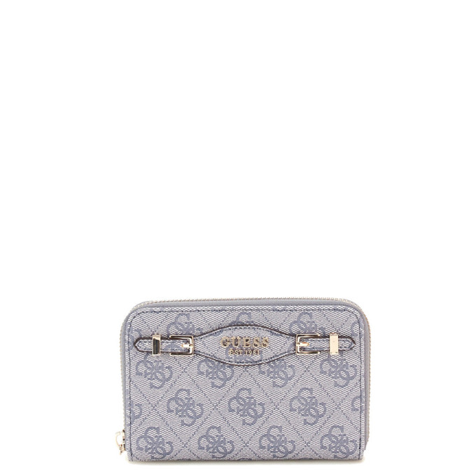 Guess Katya Wallet Slg