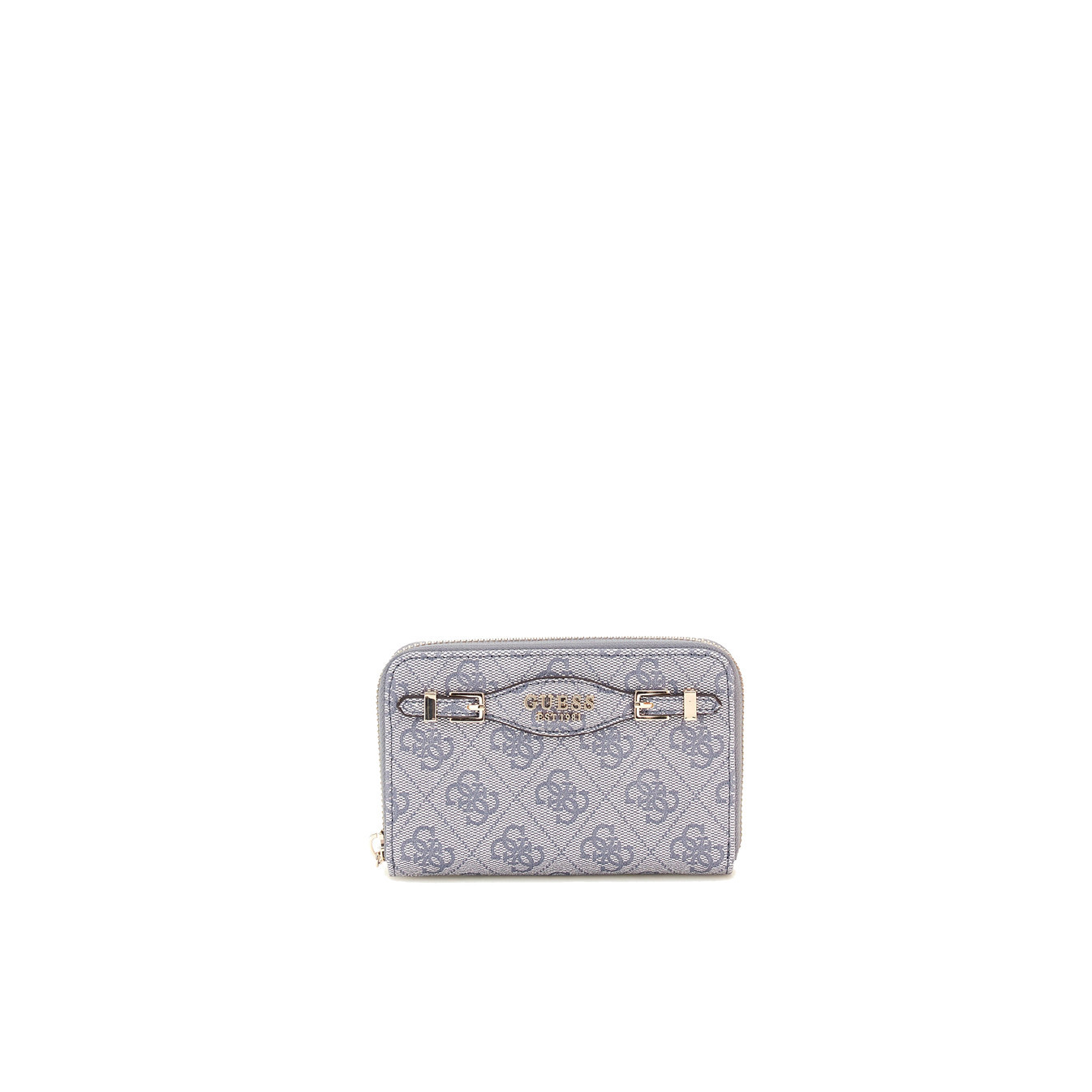 Guess Katya Portefeuille Slg