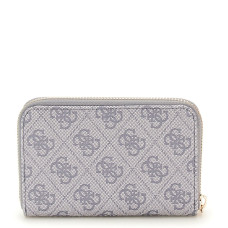 Guess Katya Wallet Slg