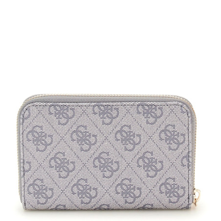 Guess Katya Portefeuille Slg dos
