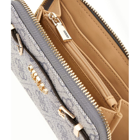 Guess Katya Wallet Slg