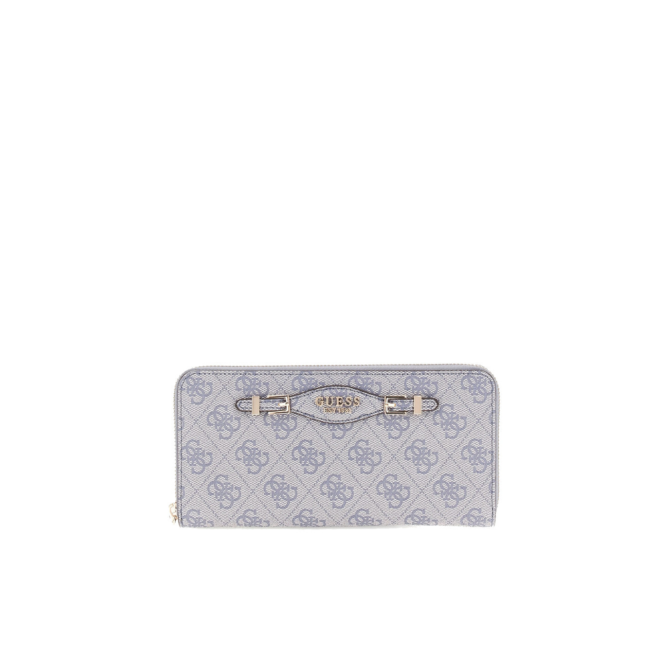 Guess Katya Tout-En-Un Slg