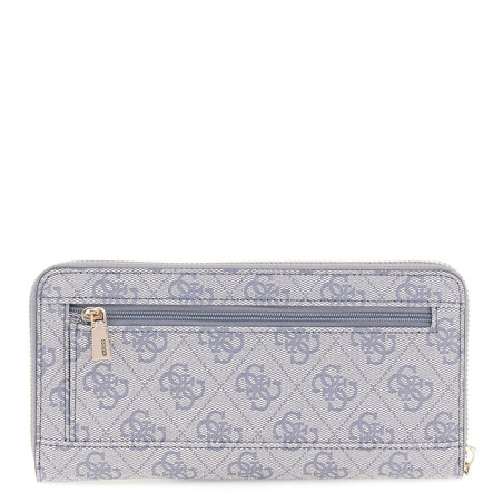 Guess Katya Tout-En-Un Slg dos