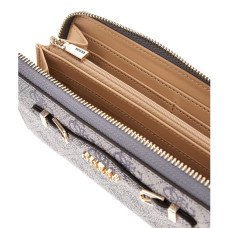 Guess Katya All-in-One Slg