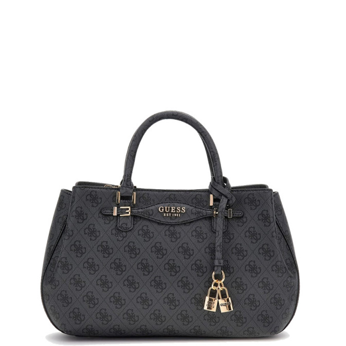 Guess Katya Sac Porté Main Clo