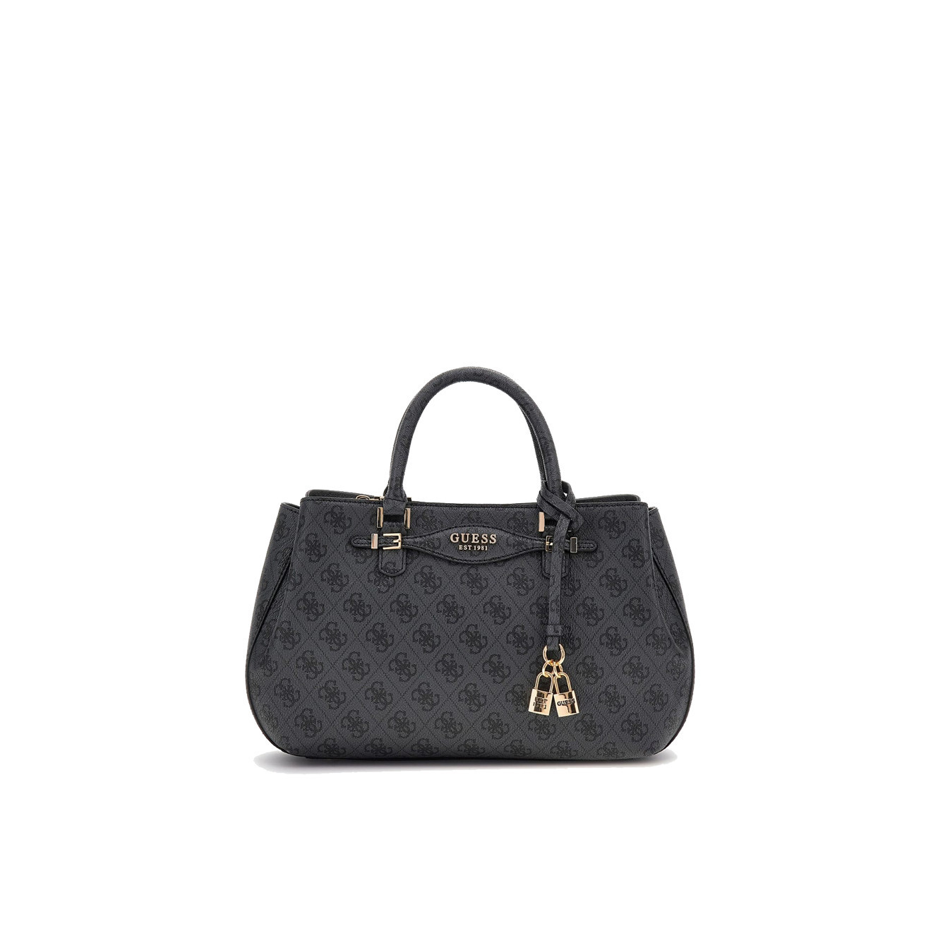 Guess Katya Sac Porté Main Clo