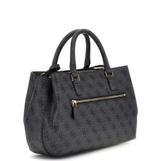 Guess Katya Handbag Clo