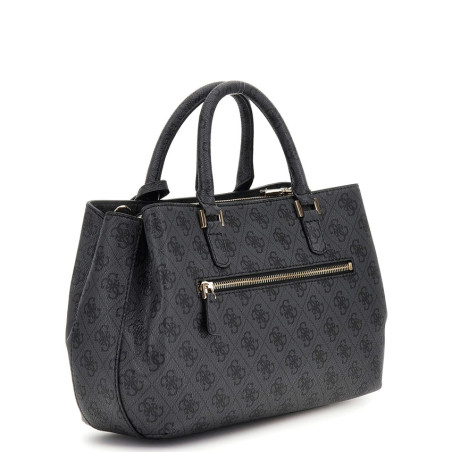 Guess Katya Handbag Clo