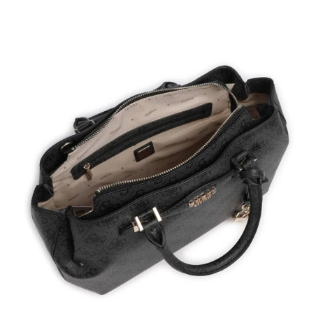 Guess Katya Handbag Clo