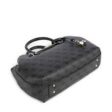 Guess Katya Handbag Clo