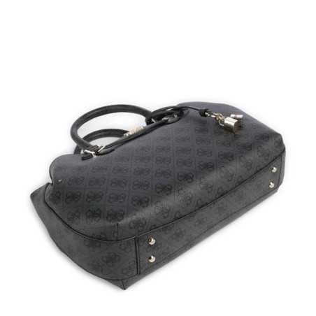 Guess Katya Sac Porté Main Clo fond