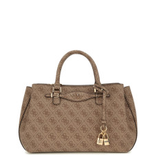 Guess Katya Sac Porté Main Ltl