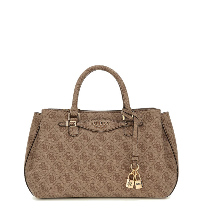 Guess Katya Handbag Ltl