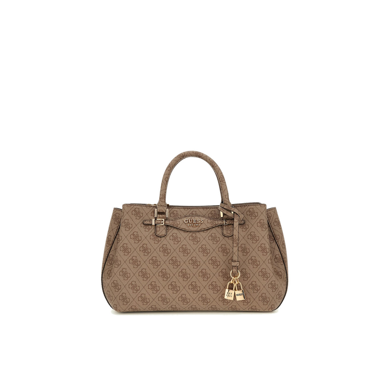 Guess Katya Handbag Ltl