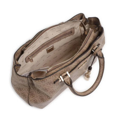 Guess Katya Handbag Ltl