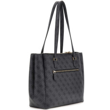 Guess Katya Logo Shopping Bag