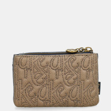 Anekke Boutique Coin Purse with Flap