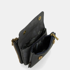 Anekke Boutique Coin Purse with Flap