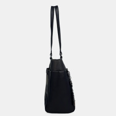 Anekke Nature Koko Large Shopping Bag Grey
