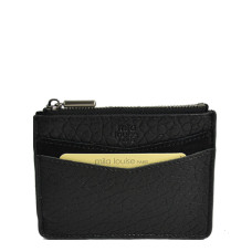 Mila Louise Rolae E Wallet And Cards Black