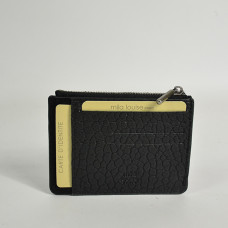 Mila Louise Rolae E Wallet And Cards Black