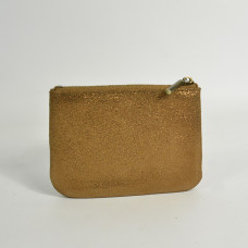 Mila Louise Lias X Coin Purse
